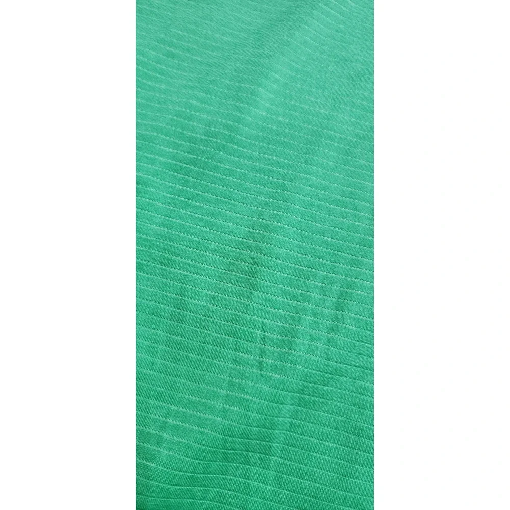 Izod golf short
